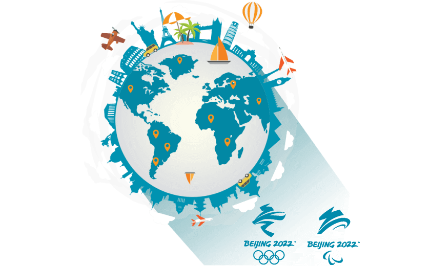 在皮特凯恩群岛连接到中国vpn - 闪电加速器